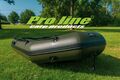 Pro Line Commando 200AD Lightweight Wide Model Rubberboot