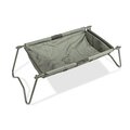 Nash Ultralite Carp Cradle Onthaakmat