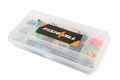 Fish4All Multi Lure Box With Pliers (103pcs)