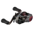 Abu Garcia Revo5 SX-RKT LP-L Baitcaster Reel