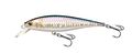 Lucky Craft Pointer 78 Plug 7.8cm (9.2g) - MS American Shad