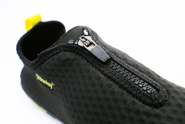 RidgeMonkey Aqua Shoes