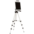 NGT Selfie Tripod Statief (Incl. Afstandsbediening)