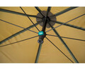 Fox EOS 60" Brolly System