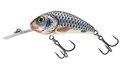 Salmo Rattlin Hornet Floating 6,5cm