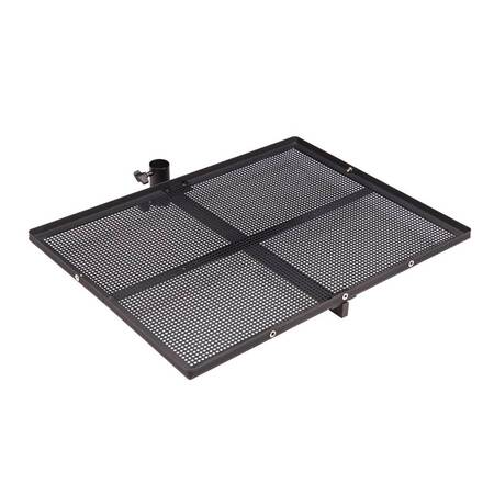 Rive Single Point Side Tray XXL