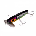 Arbogast Jitterbug XL 4.5'' - Perch