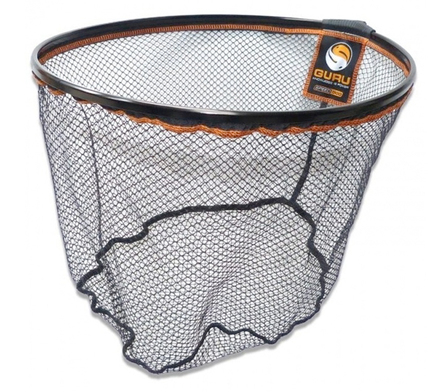 Guru Landing Net Speed