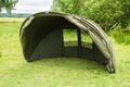 Ultimate Adventure Pro Bivvy - 2 man