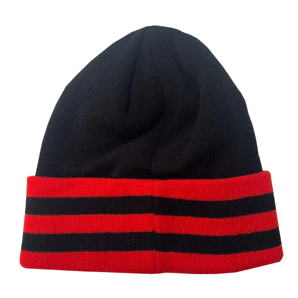 Fjuka Beanie Hat 