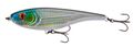 Ultimate Impact Jerk 15.5cm (76g) Jerkbait - Holo Roach