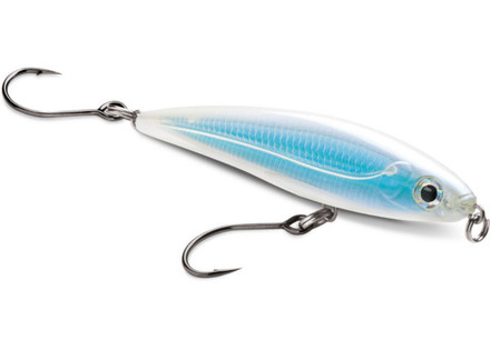 Rapala Saltwater Lures