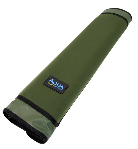 Aqua Neoprene Bivvy Mat (89x61cm)