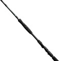 Madcat Black Close Combat 1,80m (50-125g)