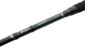 Madcat Black Cat-Stick 3,00m (150-300g)