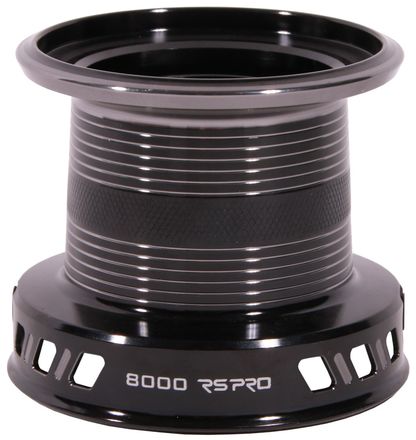 Sonik DominatorX 8000 RS Pro Spare Spool
