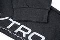 Nytro Joggers Dark Marl Grey