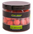 Pro Line Wafters 20mm (200ml)