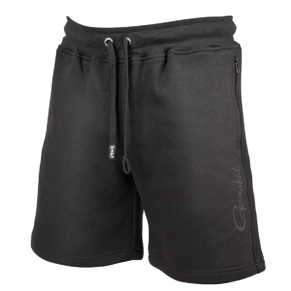 Gamakatsu G-Lounger Shorts