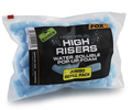 Fox Edges Hi Viz High Risers Jumbo Refill Pack