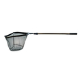 Carp Expert Original Tele Strong Landing Net