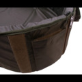 Ultimate Carp Comfort Cradle