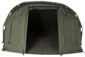 JRC TX Extreme 2 Man Bivvy