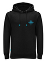 Kumu Hoody Take Flight Vistrui