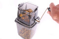 NGT Multi Bait Grinder System