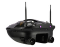 Carp Royal Duke Voerboot (Dieptemeter + GPS + Autopilot)