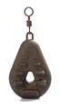 Nash Tractor Swivel Lead Karperlood