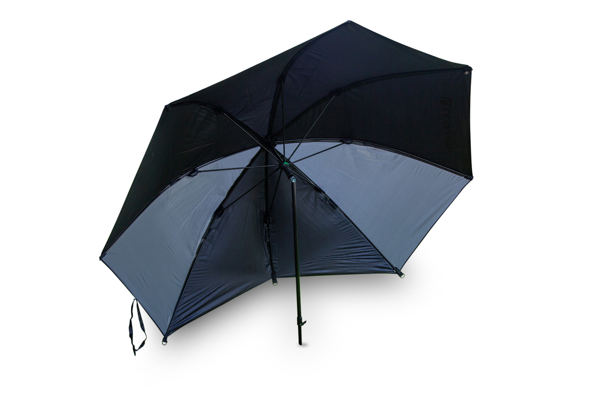 Ultimate Flatback Umbrella 50"