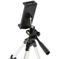 NGT Selfie Tripod Statief (Incl. Afstandsbediening)