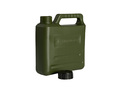 Ridgemonkey Heavy Duty Water Carrier (2.5L)