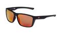 Abu Garcia Beast Eyewear Zonnebril