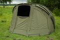 Ultimate Adventure Pro Bivvy - 2 man