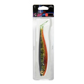 Fox Rage Pro Shad Pack, 18cm (1 stuk) - Pike