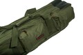 Ultimate Adventure Rod Holdall 2 Rod