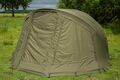 Ultimate Adventure Pro Bivvy 2 Man Wrap