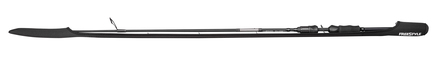 Spro FreeStyle Rod Protector 210-240cm