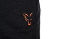 Fox Collection LW Jogger Black & Orange Visbroek