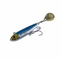 Ultimate New X-Lure Pack Kunstaas Set