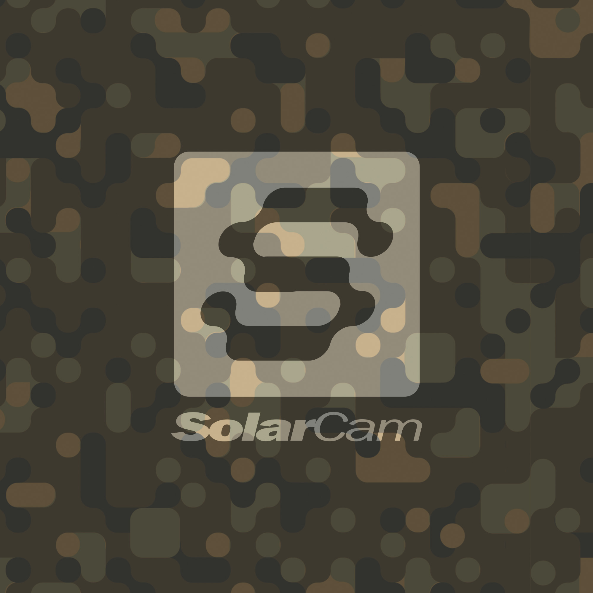 Solar SP C-Tech Tackle Carryall Systeem