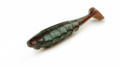 Nays Predator Shad 5'' 12.7cm (17g) (5 Stuks) - C-02