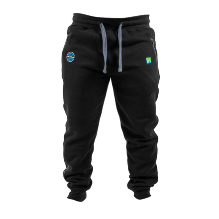 Preston Celcius Joggers Visbroek