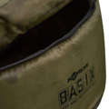 Korda Basix Carp Cradle