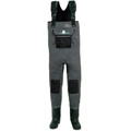 Behr Neoprene Waders 5mm Platinum Innovation (Profile Sole)