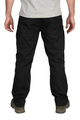 Fox Rage Combat Trousers Visbroek