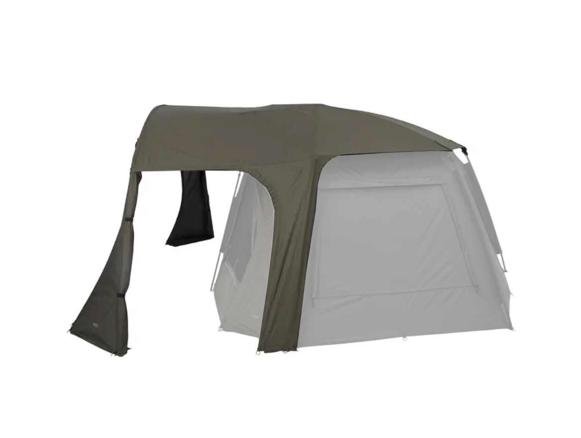 Trakker Tempest RS 200 Social Cap