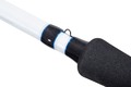 Ultimate Bluecore Seabass Allround Zeebaarshengel 2.90m (20-60g)